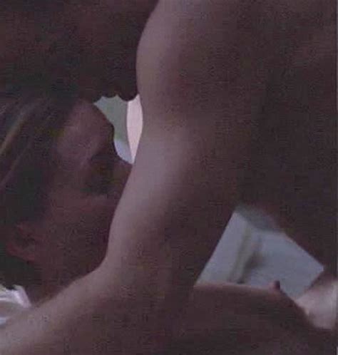 embeth davidtz nude sex scene in junebug free video scandal planet