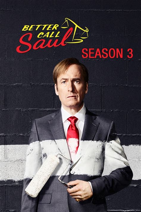 call saul rotten tomatoes