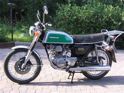 honda   motorbikespecsnet  motorcycle specification