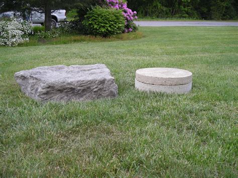septic tank risers page   clear septic norton ma