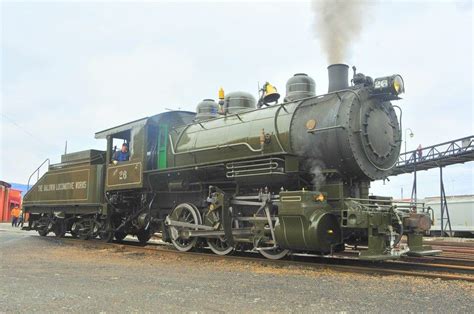 baldwin locomotive works     switcher locomotive steam