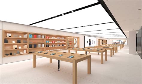 apple store time machine