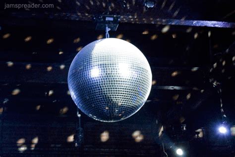 disco images ball gif find  gifer
