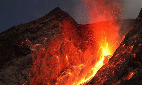 vulkane eruptionstypen eskp