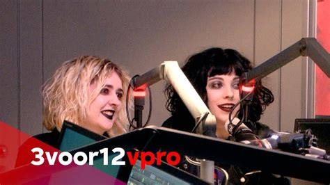 pale waves recommends amsterdam sex museum and new ep coming soon youtube
