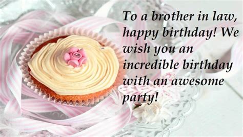 beautiful birthday wishes  brother  law vitalcute