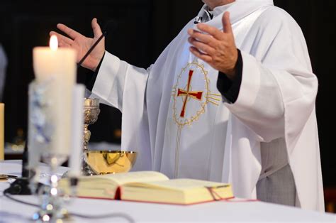 catholic diocese   churches  resume  person worship fort worth magazine