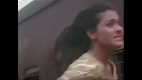 kajol big boobs bouncing xnxx