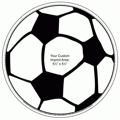soccer ball images  print coloring home