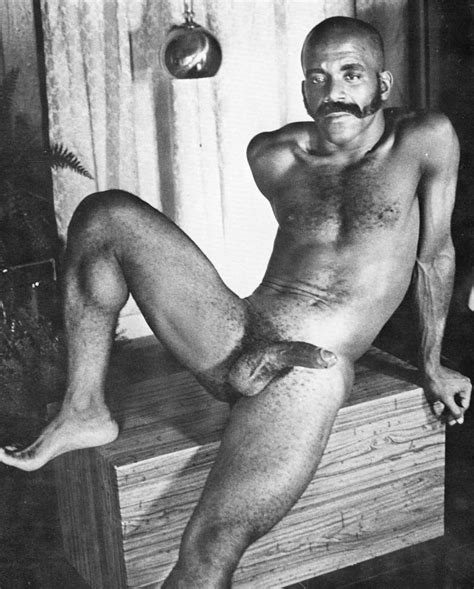 vintage hairy nude gay men naked photos et galeries