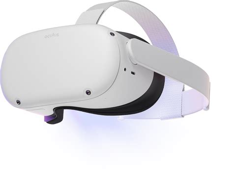 vr headset    virtual reality mainstre