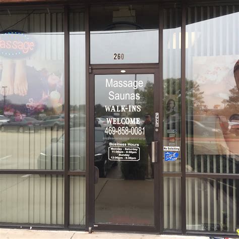 Didi Foot Spa Massage Therapist In Grand Prairie