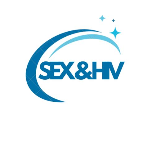 sex and hiv