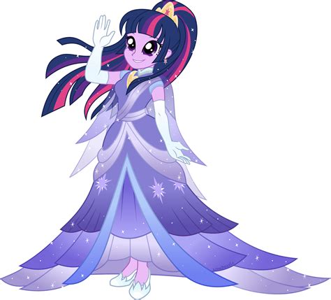 princess twilight sparkle  limedazzle  deviantart   pony twilight twilight