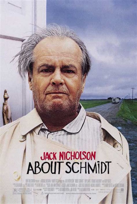 about schmidt movie posters from movie poster shop