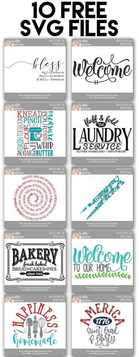 svg files images  pinterest silhouette cameo silhouette