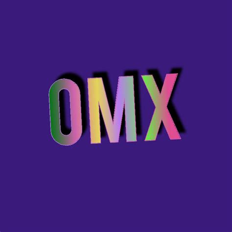 omx youtube