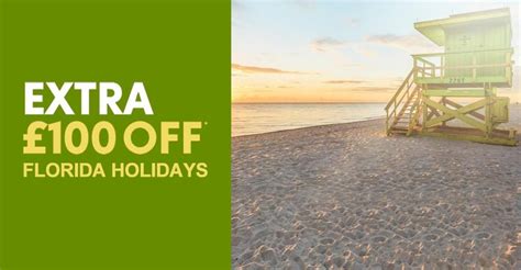 travel  florida usa    discount  coupon code florida holiday winter
