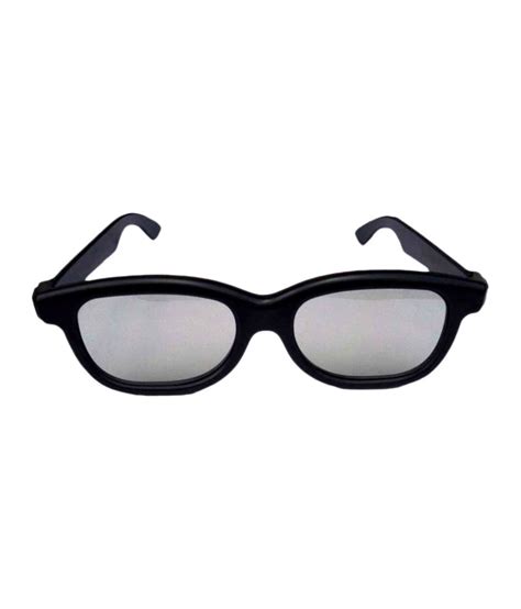 buy real 3d glasses 3d circular polarized glasses for 3d tv online at