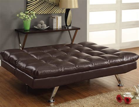 beautiful sofa beds   home space saver sri lanka home decor interior design sri lanka