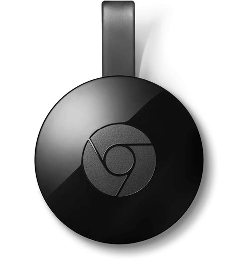 chromecast google