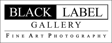 coastal fine art photographs  canvas paper metal  acrylic black label gallery