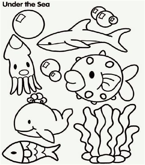 crayola create coloring pages   tylersommerfeld