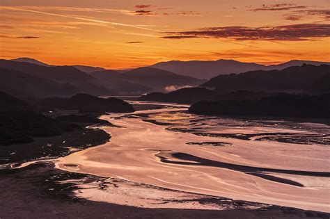 North Wales Photography And Workshops By Simon Kitchin Blog