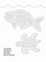 Mola Pages Coloring Getcolorings Willow Draws Getdrawings sketch template