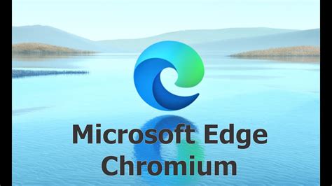 microsoft edge chromium receives modern color picker riset