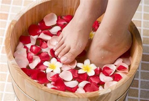 happy feet foot spa updated april     reviews
