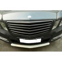 carbon kuehlergrill mercedes benz   amg  tuning dtc diffusor