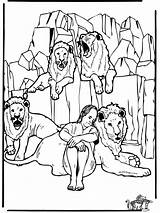 Lions Testament Fosse Leeuwenkuil Abednego Daniele Leones Leoni Fossa Coloring4free Jaskini Biblische Ausmalbild 1106 Nalla Bibel Lwa Ancien Geschichten Biblia sketch template