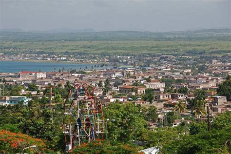 25 Lugares Turísticos De Cuba Que Tienes Que Ir Tips