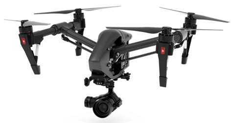 buyers guide   drone australian photography