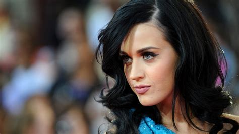 42 hot n cold facts about katy perry
