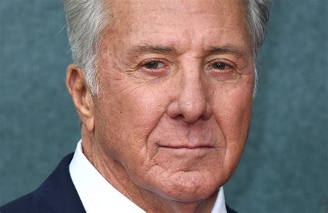dustin hoffman accused of sexually harassing a teenage