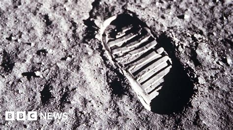 apollo moon landing the 13 minutes that defined a century bbc news