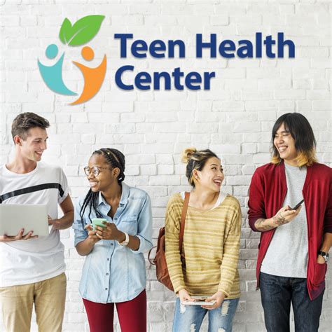 Teen Center Tuberculosis Control