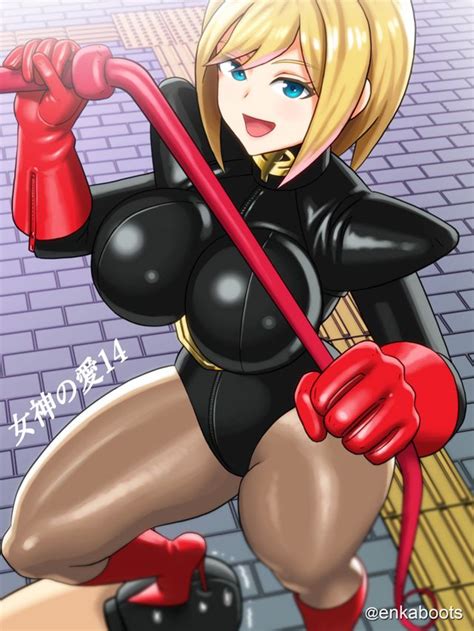 60381186 enkaboots hentai pictures pictures sorted by rating