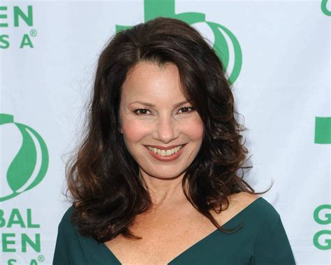 the nanny s fran drescher reveals details about sex life with her gay ex husband mum s lounge