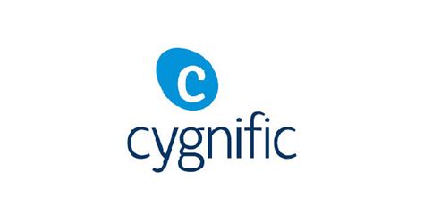 cygnific multibel