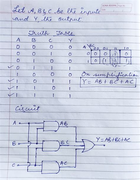 [solved] Cpsc 121 2021w1 4 [20 Marks] Design A Circuit That Takes