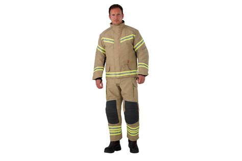 bristol uniforms  forefront  ppe fire product search