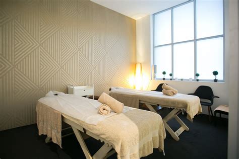 izumi japanese massage melbourne cbd massage body massage bookwell