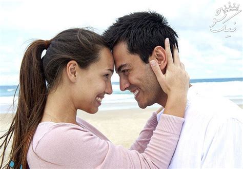 آموزش همسرداری جنسی و رابطه عاطفی 10