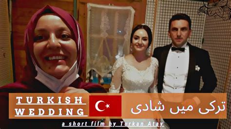 turkish wedding traditions customs my cousin wedding youtube
