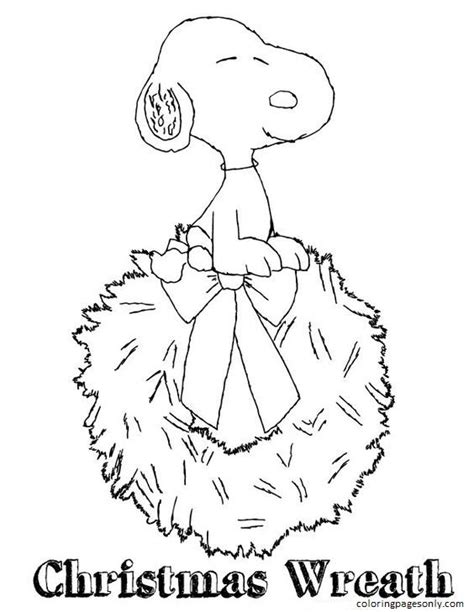 snoopy  space  coloring pages snoopy coloring pages coloring