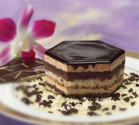 traditional french desserts  leave  spellbound flavorverse