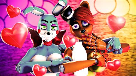 naf chica and foxy sex naked babes